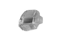 Blinkers 1987915 Van Wezel