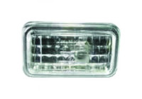 Blinkers 2210077 Diederichs