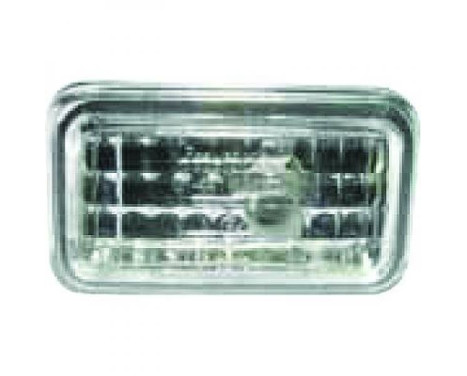 Blinkers 2210077 Diederichs