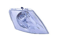 Blinkers 2245075 Diederichs