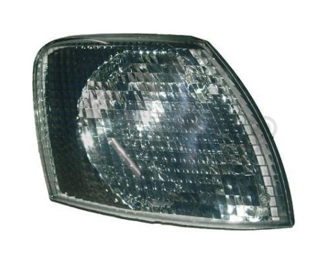 Blinkers 2245076 Diederichs, bild 2