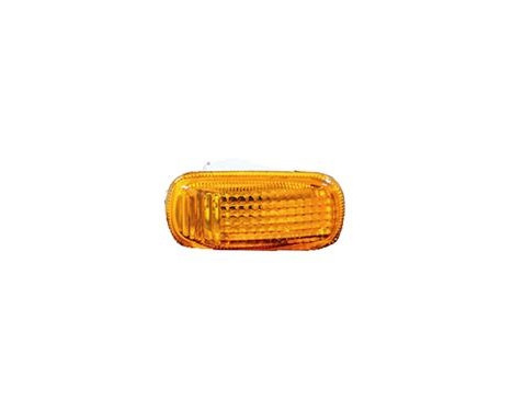 Blinkers 2548913 Van Wezel