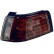 Blinkers 2718902 Van Wezel, miniatyr 3