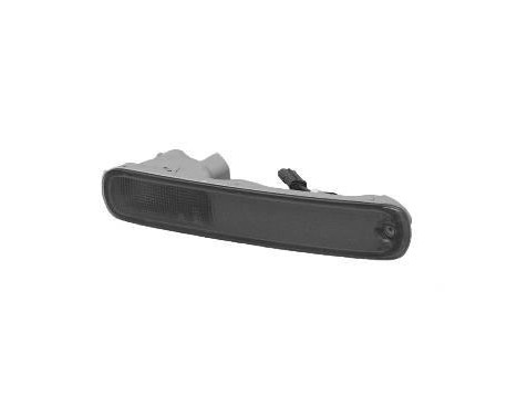 Blinkers 2720901 Van Wezel