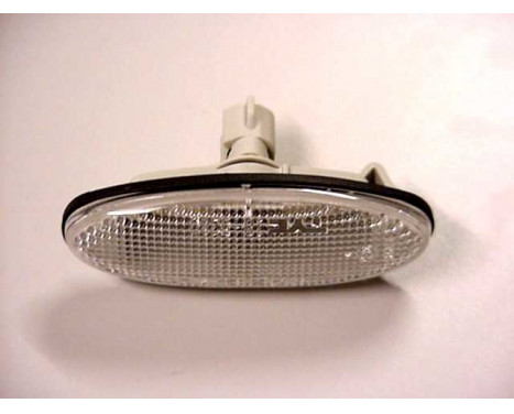 Blinkers 2750915 Van Wezel, bild 2