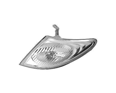 Blinkers 2761906 Van Wezel, bild 2