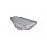 Blinkers 2813918 Van Wezel, miniatyr 2
