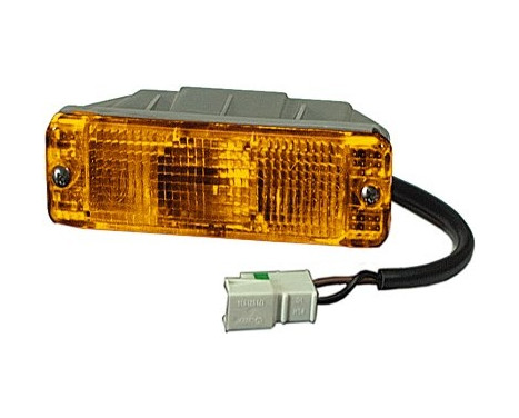 Blinkers 2BA 002 939-171 Hella