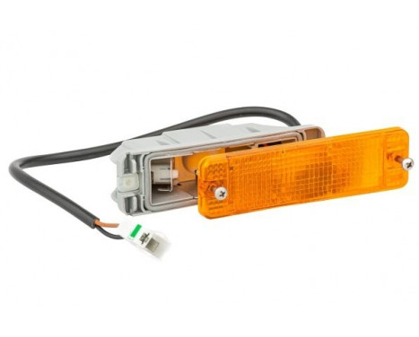 Blinkers 2BA 002 939-171 Hella, bild 2
