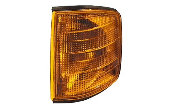 Blinkers 2BA 004 257-011 Hella
