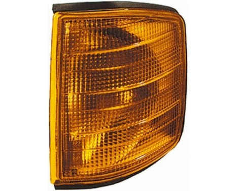 Blinkers 2BA 004 257-011 Hella, bild 2