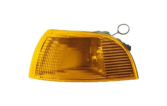 Blinkers 2BA 006 749-061 Hella