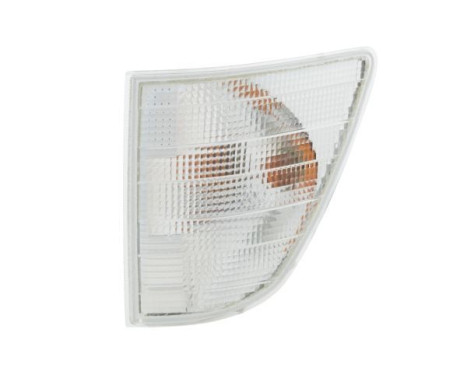 Blinkers 2BA 007 016-031 Hella, bild 2