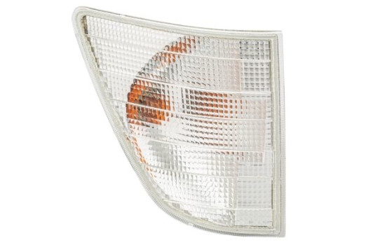 Blinkers 2BA 007 016-041 Hella, bild 2