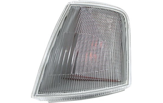 Blinkers 2BA 007 249-021 Hella