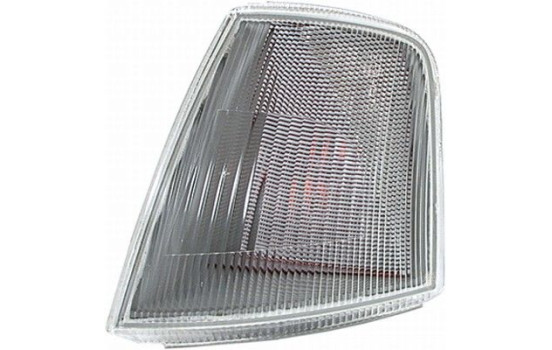 Blinkers 2BA 007 249-021 Hella, bild 2