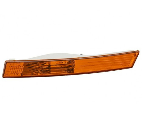 Blinkers 2BA 010 118-011 Hella, bild 2