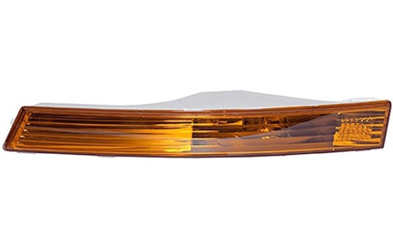Blinkers 2BA 010 118-021 Hella