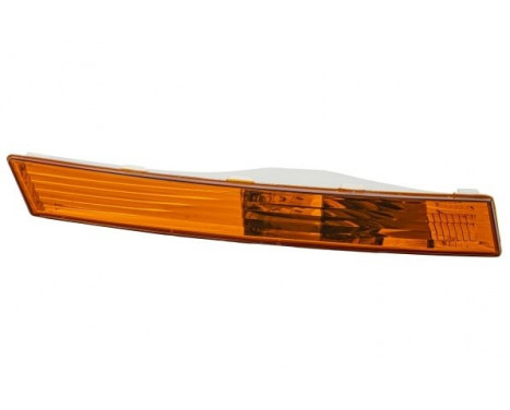 Blinkers 2BA 010 118-021 Hella, bild 2