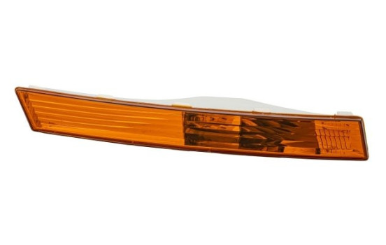 Blinkers 2BA 010 118-021 Hella, bild 2
