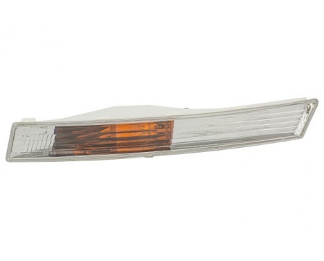 Blinkers 2BA 010 118-031 Hella, bild 2