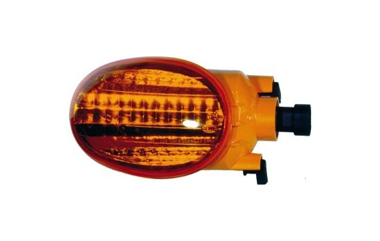 Blinkers 2BA 270 016-041 Hella