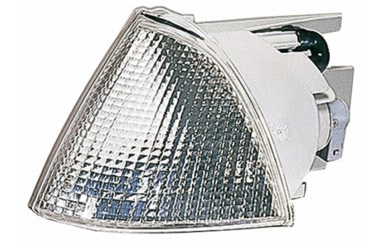 Blinkers 2BA 354 293-011 Hella, bild 2