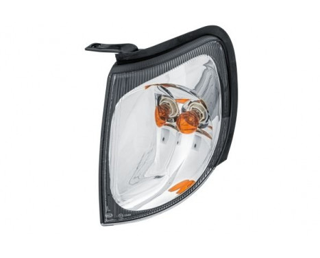 Blinkers 2BA 964 255-011 Hella, bild 2