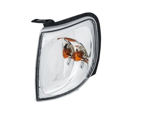 Blinkers 2BA 964 255-031 Hella, bild 2