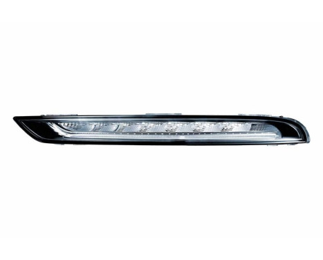 blinkers 2BE 011 450-111 Hella