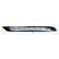 blinkers 2BE 011 450-111 Hella