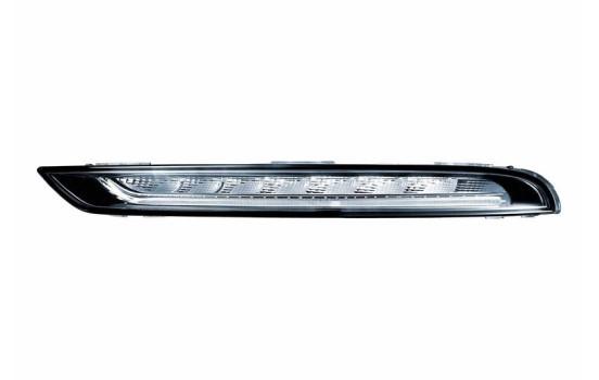 blinkers 2BE 011 450-111 Hella
