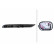 blinkers 2BE 011 450-111 Hella, miniatyr 2