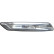 Blinkers 2BM 010 387-051 Hella