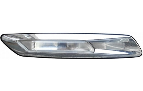 Blinkers 2BM 010 387-051 Hella