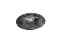 Blinkers 3014915 Van Wezel