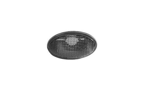 Blinkers 3014915 Van Wezel