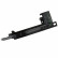 Blinkers 302-0071-3 TYC