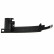 Blinkers 302-0071-3 TYC, miniatyr 2