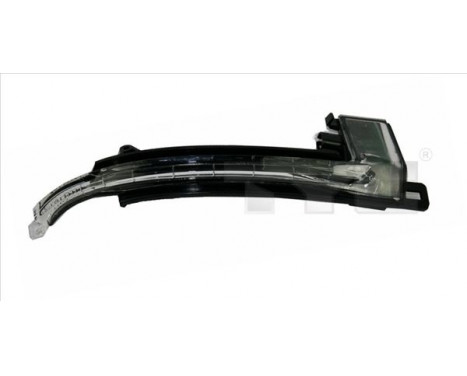 Blinkers 302-0071-3 TYC, bild 3