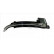 Blinkers 302-0071-3 TYC, miniatyr 3