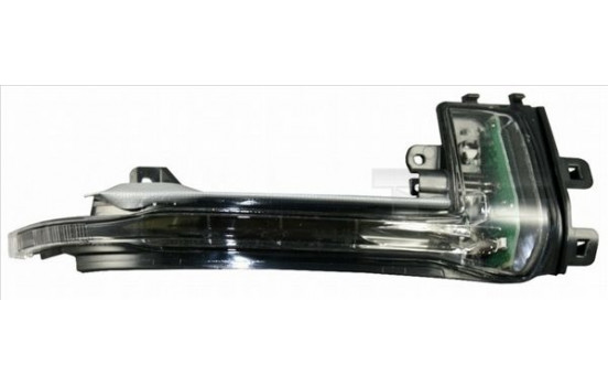 Blinkers 302-0092-3 TYC