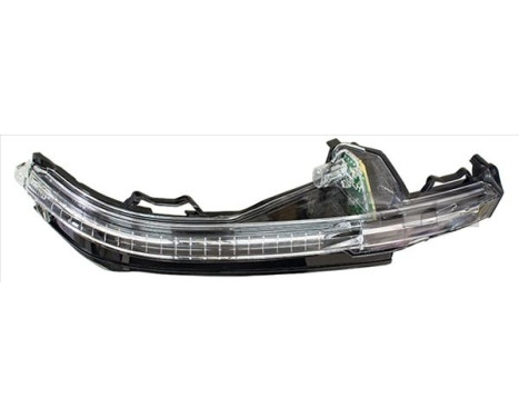 Blinkers 302-0133-3 TYC