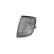 Blinkers 3024909 Van Wezel, miniatyr 3