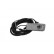 Blinkers 3024913 Van Wezel