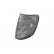 Blinkers 3026902 Van Wezel