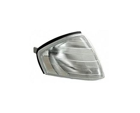 Blinkers 3039906 Van Wezel