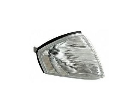 Blinkers 3039906 Van Wezel, bild 2