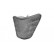 Blinkers 3070902 Van Wezel