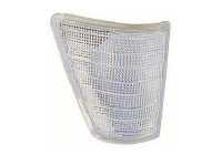 Blinkers 3070908 Van Wezel